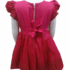 SP03-Frock-Pink