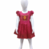 SP03-Frock-Pink