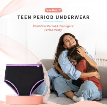 SB-Period Underwear-1