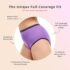 SB-Period Underwear-3