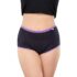 SB-Period Underwear