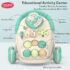 Chanak-Baby Walker-3
