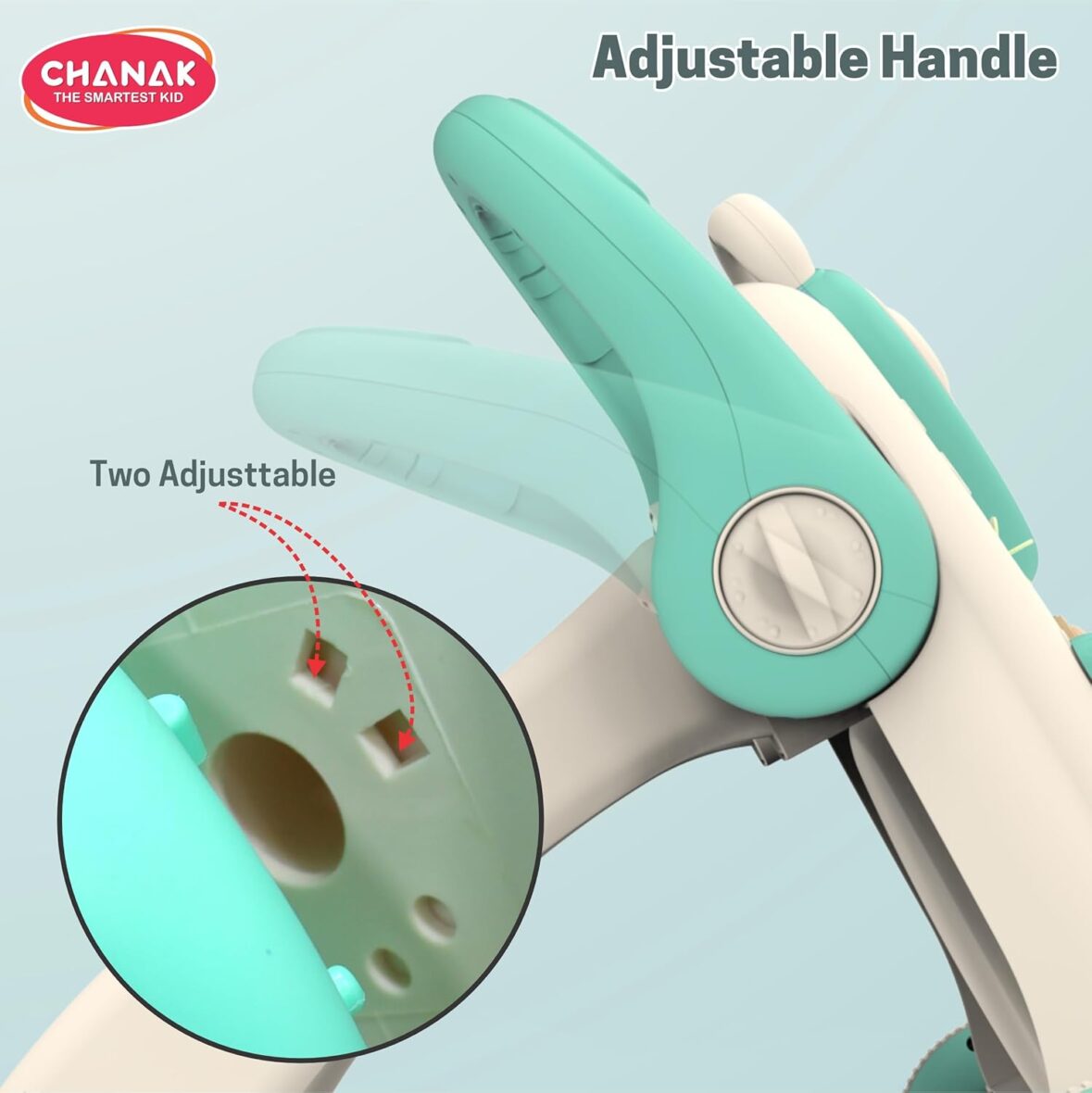 Chanak-Baby Walker-8