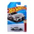 HW 20 Toyota GR Supra