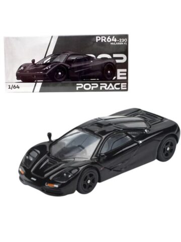 PopRace-PR64-230