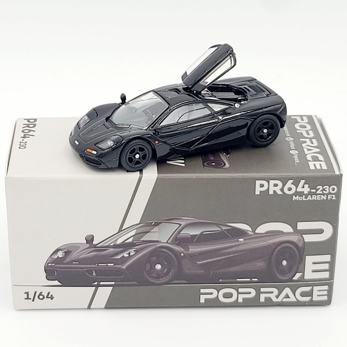 PopRace-PR64-230-2