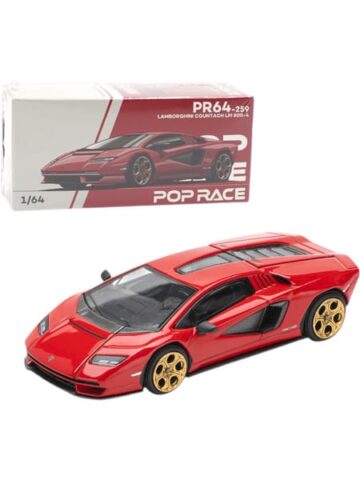 PopRace-PR64-259