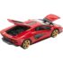 PopRace-PR64-259-2