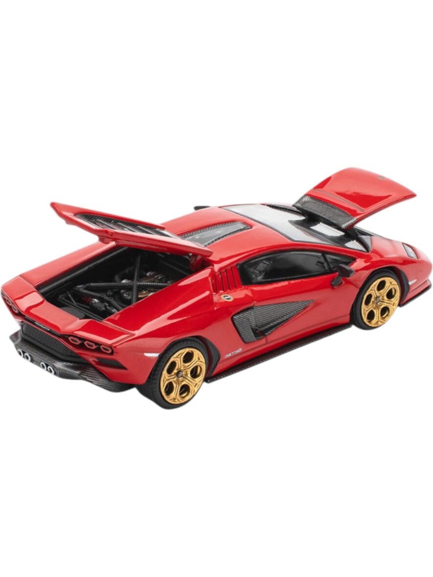 PopRace-PR64-259-2