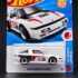 HW 88 Mitsubishi Starion