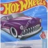 HW Purple Passion